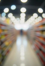 Similar image 22072818