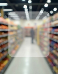 Similar image 22072819