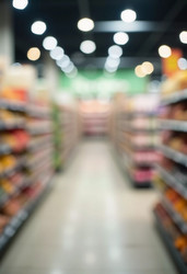 Similar image 22072820