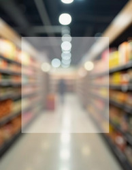 Similar image 22072821