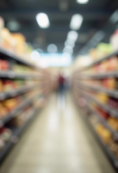 Similar image 22072822