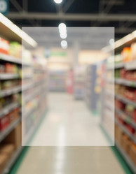 Similar image 22072823