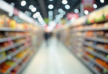 Similar image 22072824