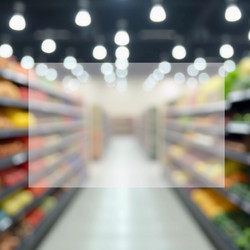 Similar image 22072825