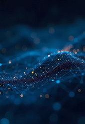 Similar image 22074694