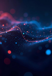 Similar image 22074941