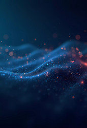 Similar image 22074943