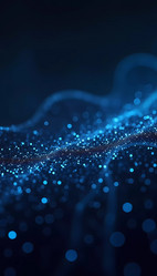 Similar image 22074944