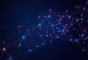 Similar image 22075180