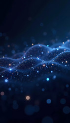 Similar image 22075181