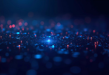 Similar image 22075182