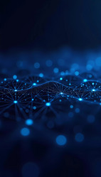 Similar image 22075405