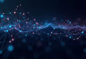 Similar image 22075406