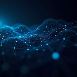 Similar image 22075407