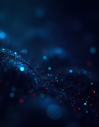 Similar image 22078115