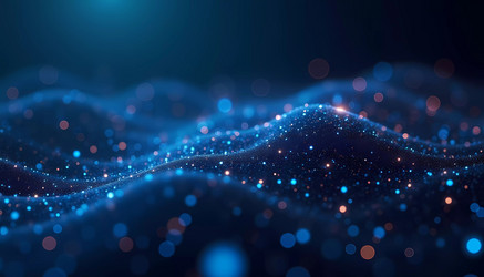 Similar image 22078116