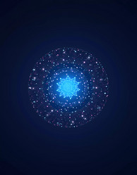 Similar image 22078117