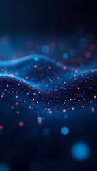 Similar image 22078118