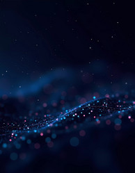 Similar image 22082925