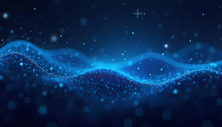 Similar image 22090397