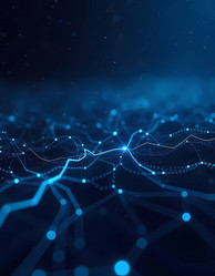 Similar image 22090398