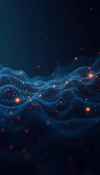 Similar image 22090399