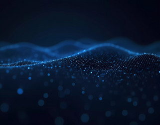 Similar image 22090719