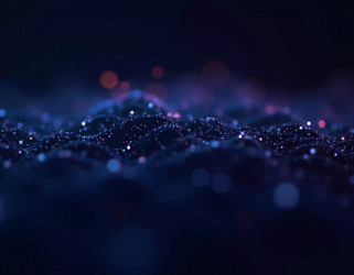 Similar image 22090721