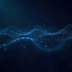 Similar image 22090722