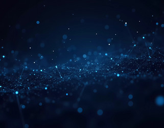 Similar image 22090723