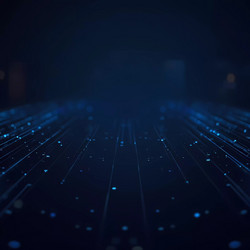 Similar image 22090897