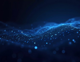 Similar image 22091118