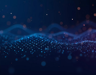 Similar image 22091119