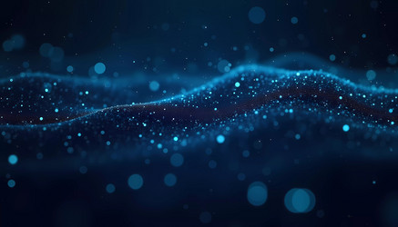 Similar image 22091120