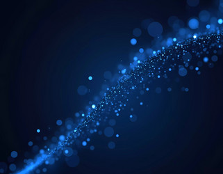 Similar image 22091122