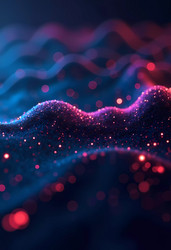 Similar image 22091123