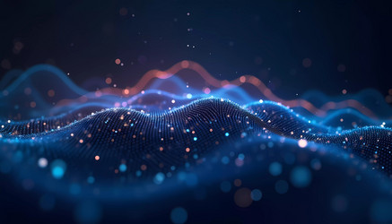 Similar image 22091124