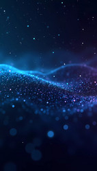 Similar image 22091125