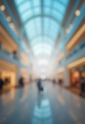 Similar image 22074946