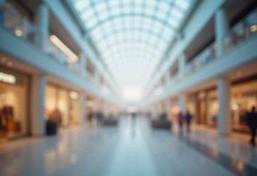 Similar image 22074948