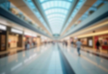 Similar image 22075184