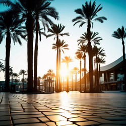 Similar image 22075185