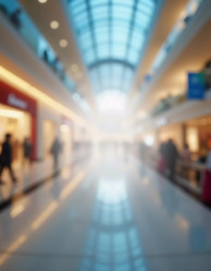 Similar image 22075408