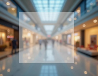 Similar image 22075409