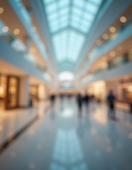 Similar image 22075410