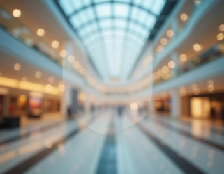 Similar image 22078120