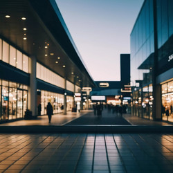 Similar image 22078121