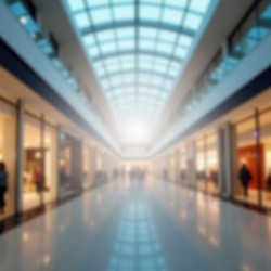 Similar image 22078122