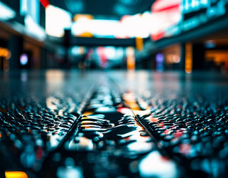 Similar image 22082926