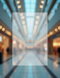 Similar image 22090400